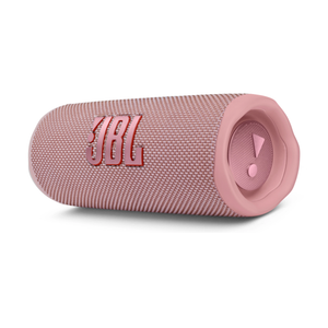 JBL Flip 6 Portable Waterproof Speaker