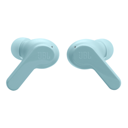 JBL Wave Beam True wireless earbuds