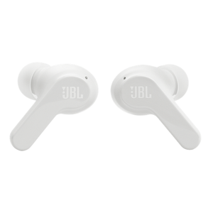 JBL Wave Beam True wireless earbuds