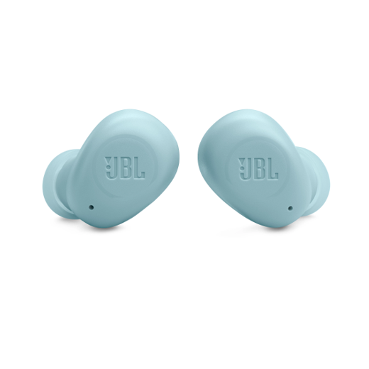 JBL Wave Buds True wireless earbuds