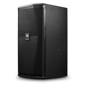 JBL XS10 10" 2-Way Speaker System