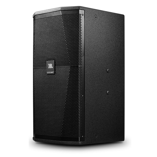 JBL XS10 10" 2-Way Speaker System