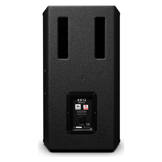 JBL XS12 12" 2-Way Speaker System