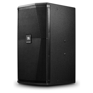 JBL XS12 12" 2-Way Speaker System