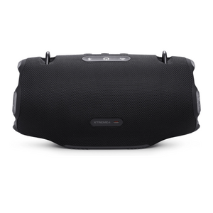 JBL Xtreme 4 Portable Waterproof Speaker