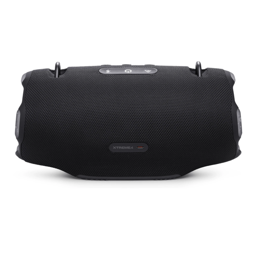 JBL Xtreme 4 Portable Waterproof Speaker