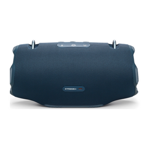 JBL Xtreme 4 Portable Waterproof Speaker