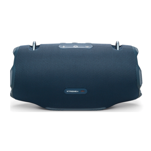 JBL Xtreme 4 Portable Waterproof Speaker