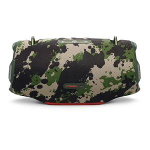 JBL Xtreme 4 Portable Waterproof Speaker