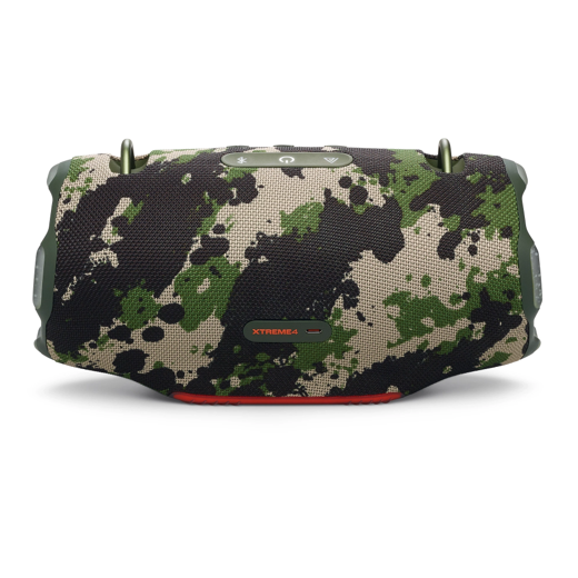 JBL Xtreme 4 Portable Waterproof Speaker