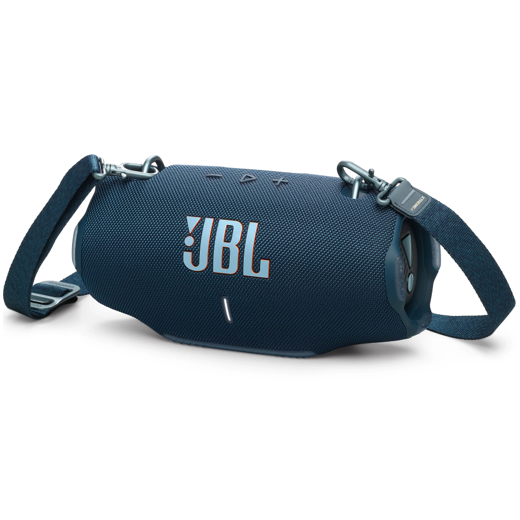 JBL Xtreme 4 Portable Waterproof Speaker