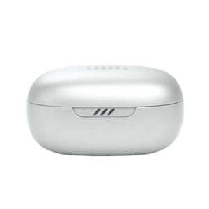 JBL Live Pro 2 True wireless Noise Cancelling earbuds