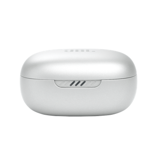 JBL Live Pro 2 True wireless Noise Cancelling earbuds