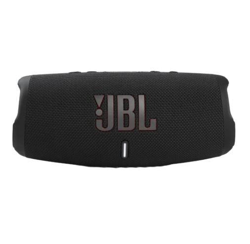 JBL Charge 5 Portable with Built-in Power bank Waterproof Speaker