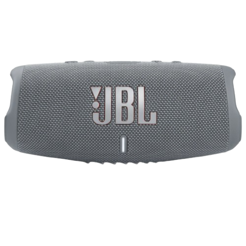 JBL Charge 5 Portable with Built-in Power bank Waterproof Speaker