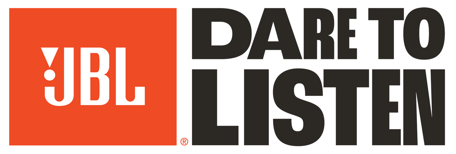JBL Store PH
