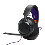 JBL QUANTUM 250