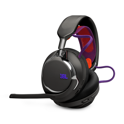 JBL Quantum 950