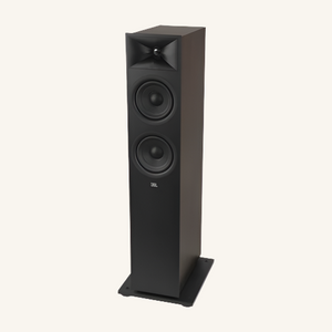 JBL Stage2 260F 2.5-Way Floor Standing Loudspeaker
