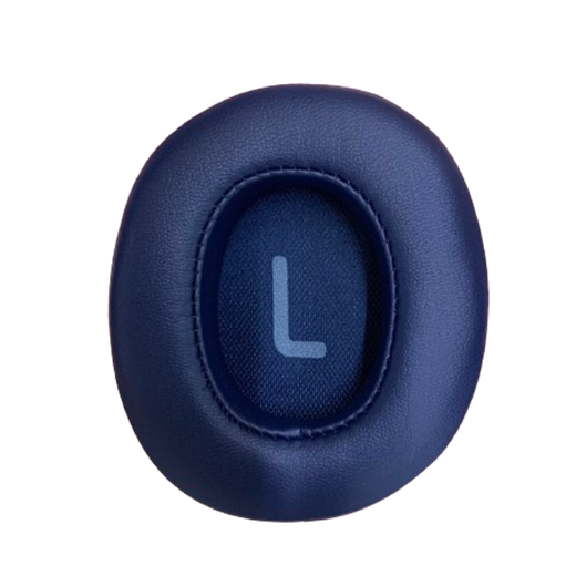 JBL TUNE 700BT EAR PADS