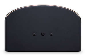 JBL Pasion 8 Passive 8” Full-Range Karaoke Loudspeaker