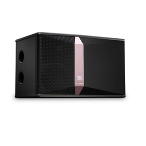 JBL Ki510 10Inch 3-WayFull Range Loudspeaker System
