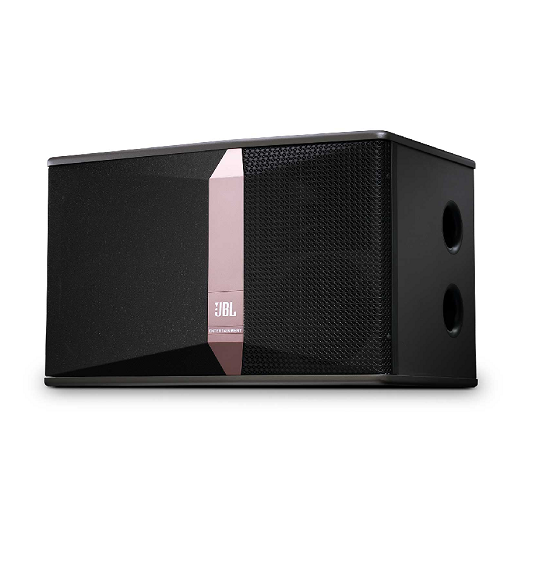 JBL Ki512 12 Inch 3-WayFull Range Loudspeaker System