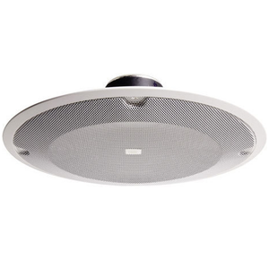 JBL Professional 8128 8-inch, Full-range, In-Ceiling Loudspeaker 1 Set