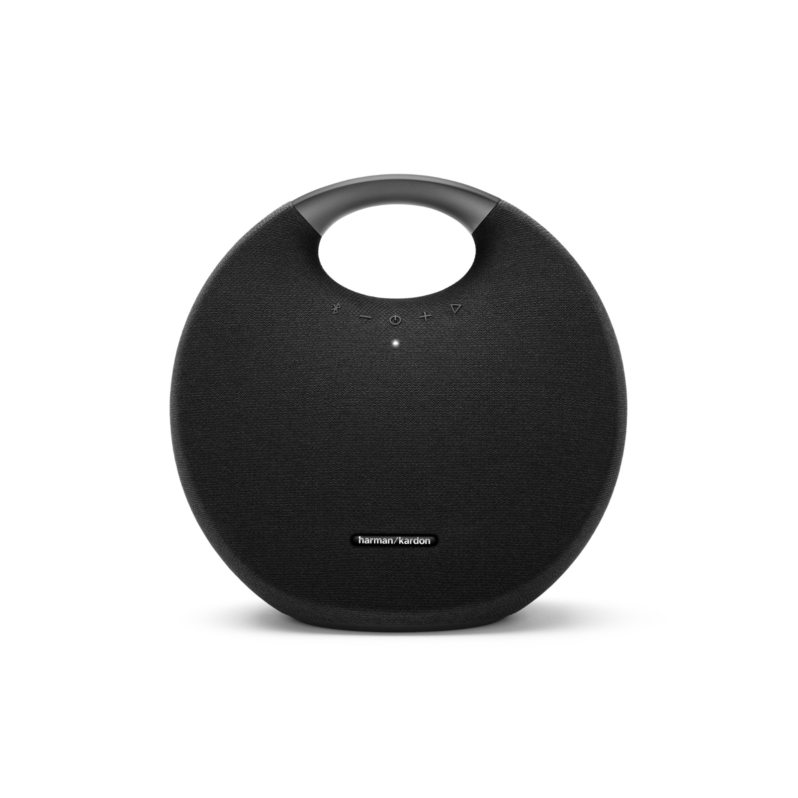 JBL C6IC 6.5" RECTANGLE IN-CEILING & IN-WALL LOUDSPEAKER