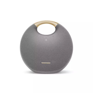 JBL C6IC 6.5" RECTANGLE IN-CEILING & IN-WALL LOUDSPEAKER