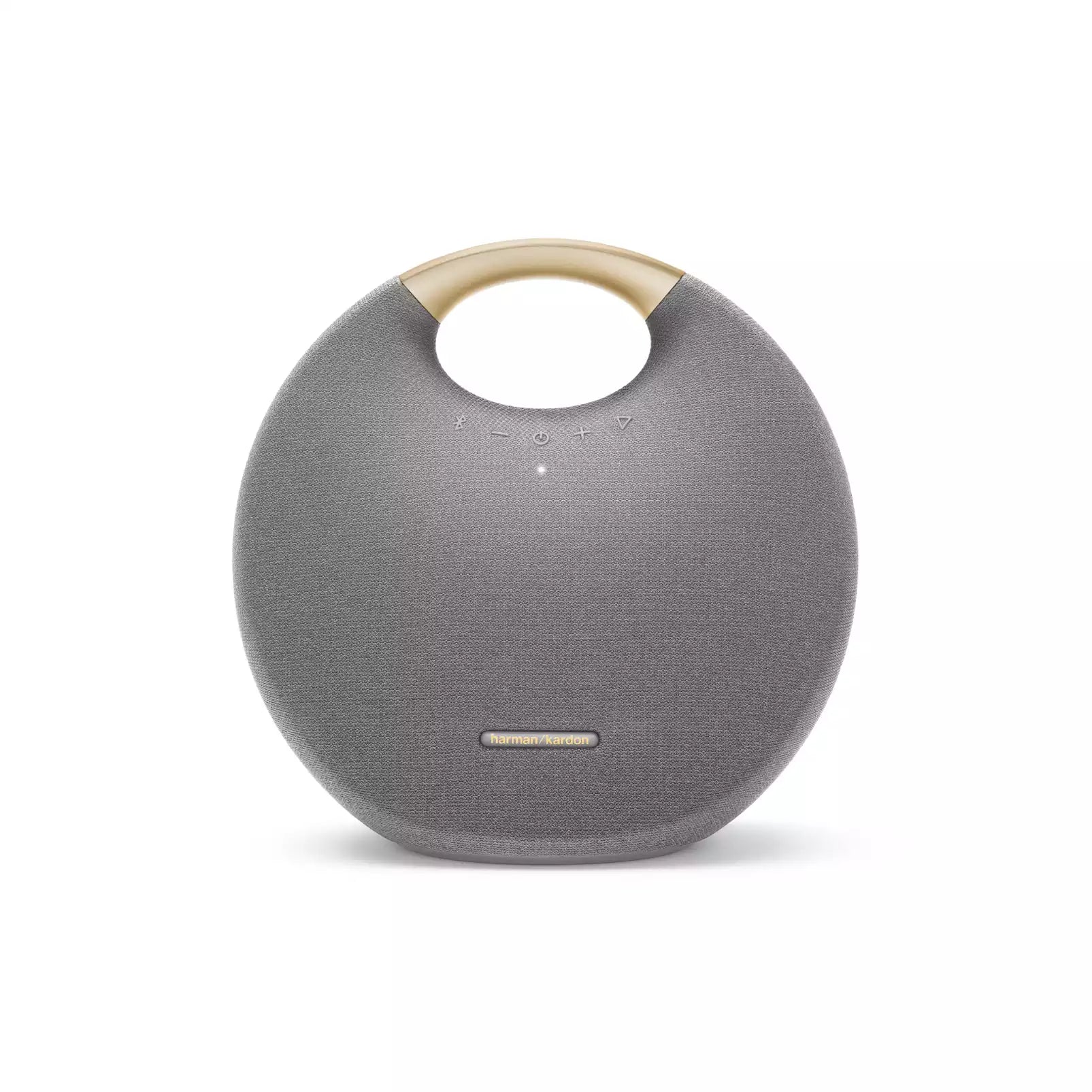 JBL C6IC 6.5" RECTANGLE IN-CEILING & IN-WALL LOUDSPEAKER