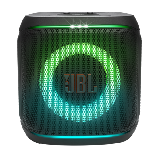 JBL Partybox Encore 2 Version 2 Bluetooth Party Speaker