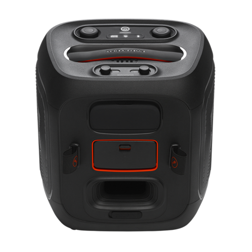JBL Partybox Encore 2 Version 2 Bluetooth Party Speaker