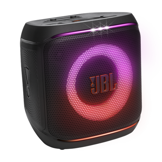 JBL Partybox Encore 2 Version 2 Bluetooth Party Speaker
