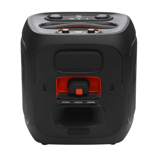 JBL Partybox Encore 2 Version 2 Bluetooth Party Speaker