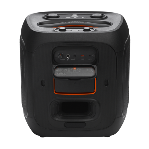 JBL Partybox Encore 2 Version 2 Bluetooth Party Speaker