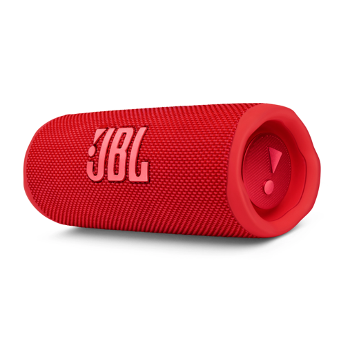 JBL Flip 6 Portable Waterproof Speaker
