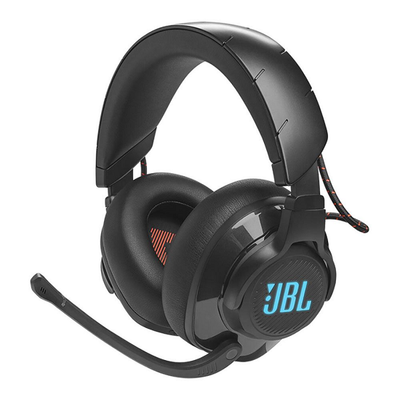 JBL Quantum 600