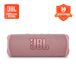 JBL Flip 6 Portable Waterproof Speaker