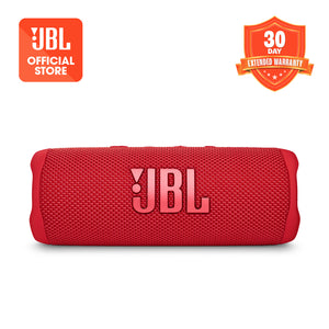 JBL Flip 6 Portable Waterproof Speaker