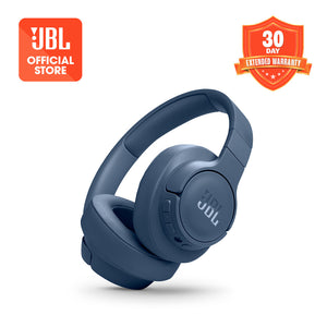 JBL Tune 770NC Adaptive Noise Cancelling Wireless Over-Ear Headphones