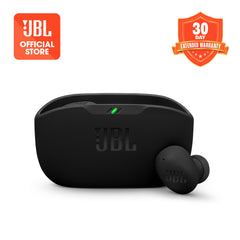 JBL Wave Buds 2 True Wireless Noise Cancelling Earbuds
