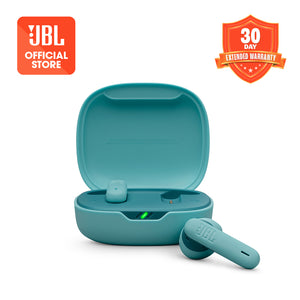 JBL Wave Flex 2 True Wireless Earbuds