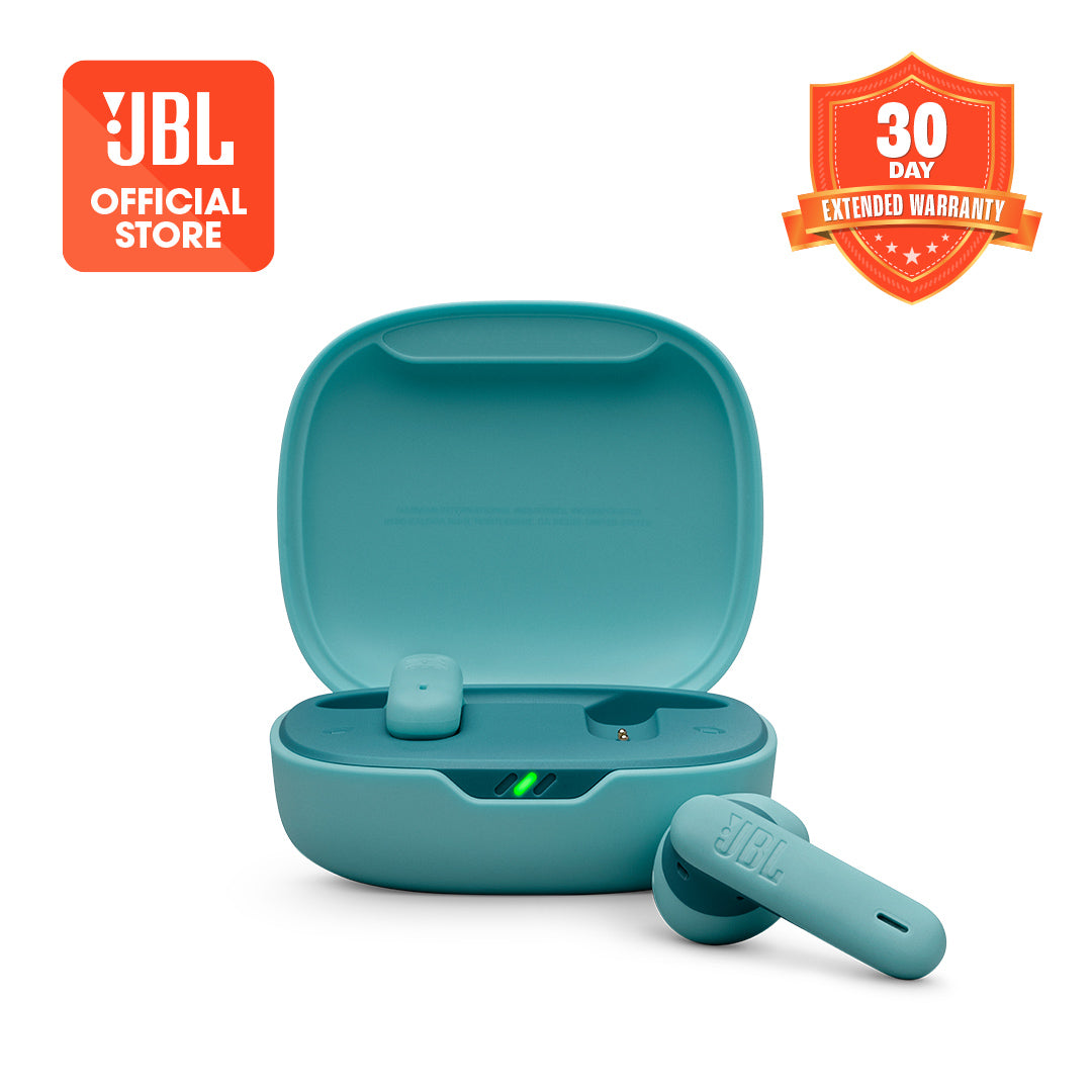 JBL Wave Flex 2 True Wireless Earbuds