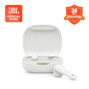 JBL Wave Flex 2 True Wireless Earbuds