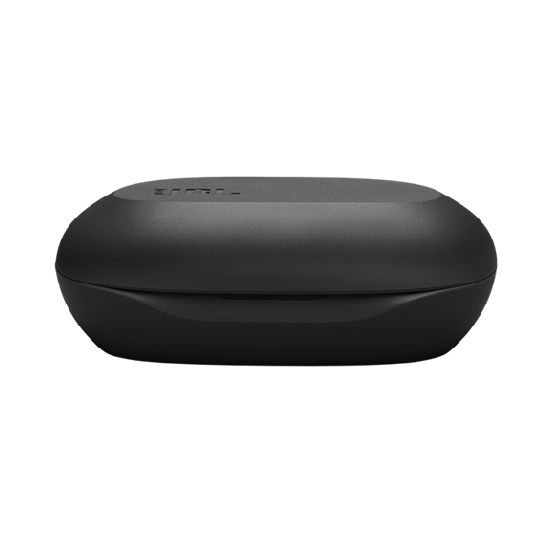 JBL Sense Lite True Wireless Open-ear Headphones