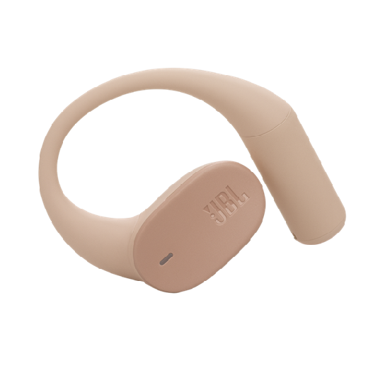 JBL Sense Lite True Wireless Open-ear Headphones