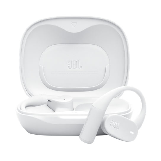 JBL Sense Lite True Wireless Open-ear Headphones