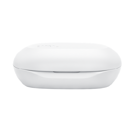 JBL Sense Lite True Wireless Open-ear Headphones