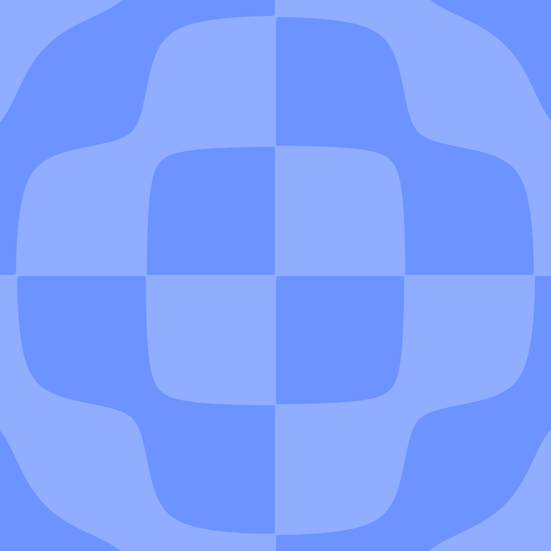 Background pattern